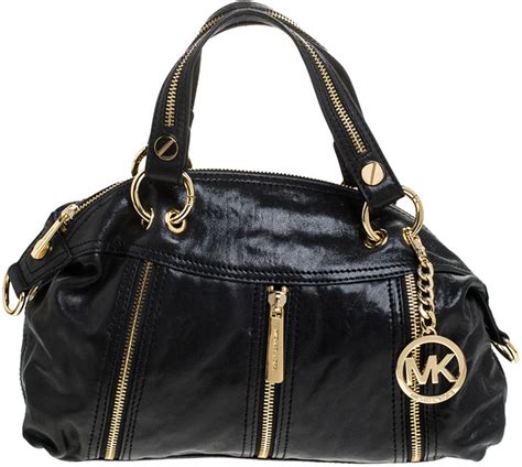 moxlet satchel michael kors|Satchels Michael Kors .